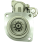 Motor de arranque S1041