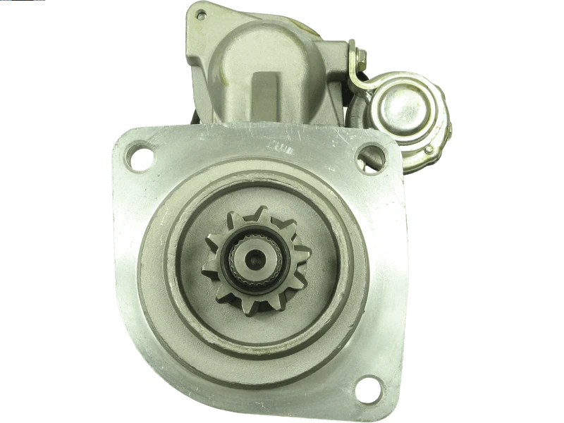 Motor de arranque S1041