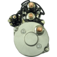 Motor de arranque S1041