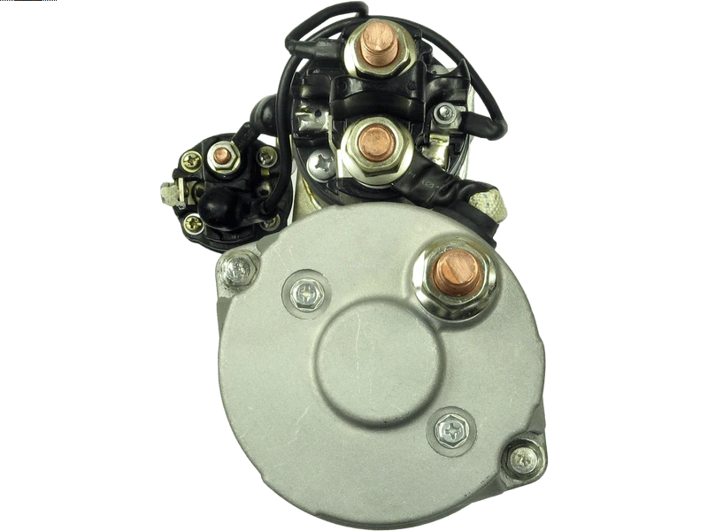 Motor de arranque S1041