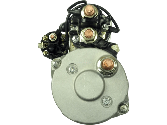 Motor de arranque S1041
