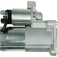 Motor de Arranque S1045