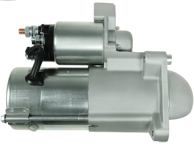 Motor de Arranque S1045