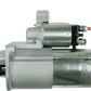 Motor de Arranque S1045