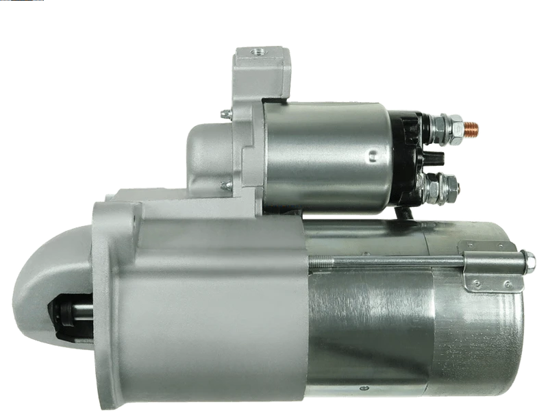 Motor de Arranque S1045