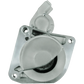 Motor de Arranque S1045
