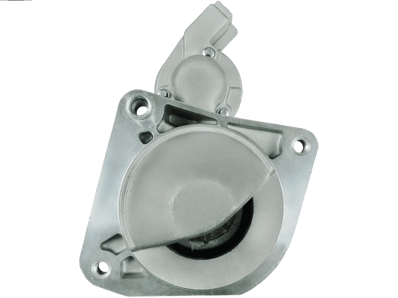 Motor de Arranque S1045