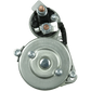 Motor de Arranque S1045