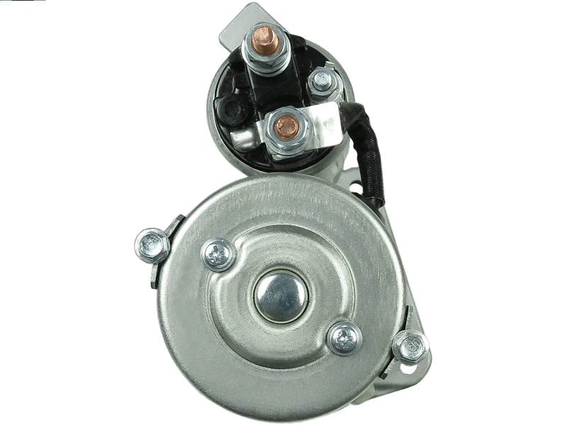 Motor de Arranque S1045