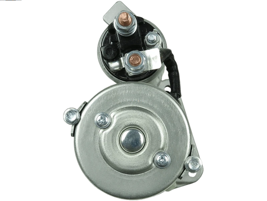 Motor de Arranque S1045