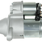 Motor de Arranque S2001