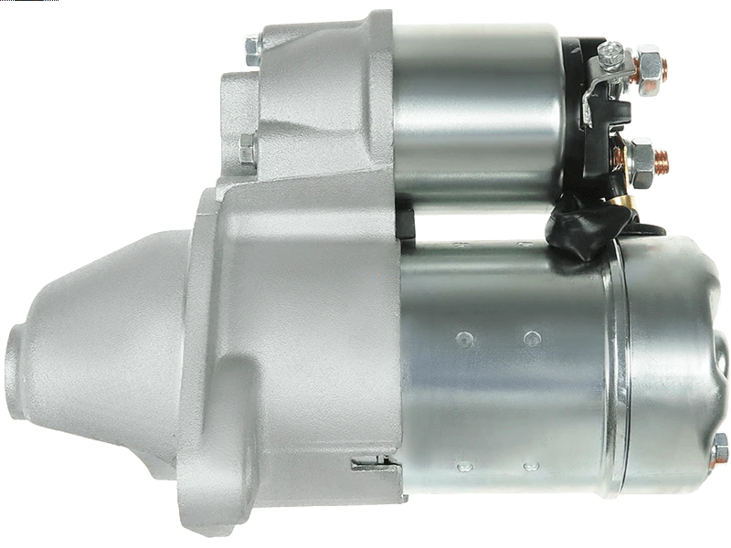 Motor de Arranque S2001