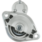 Motor de Arranque S2001
