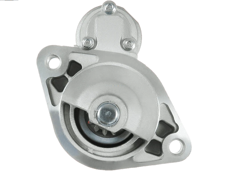 Motor de Arranque S2001