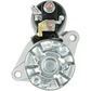 Motor de Arranque S2001