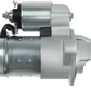 Motor de arranque S2002
