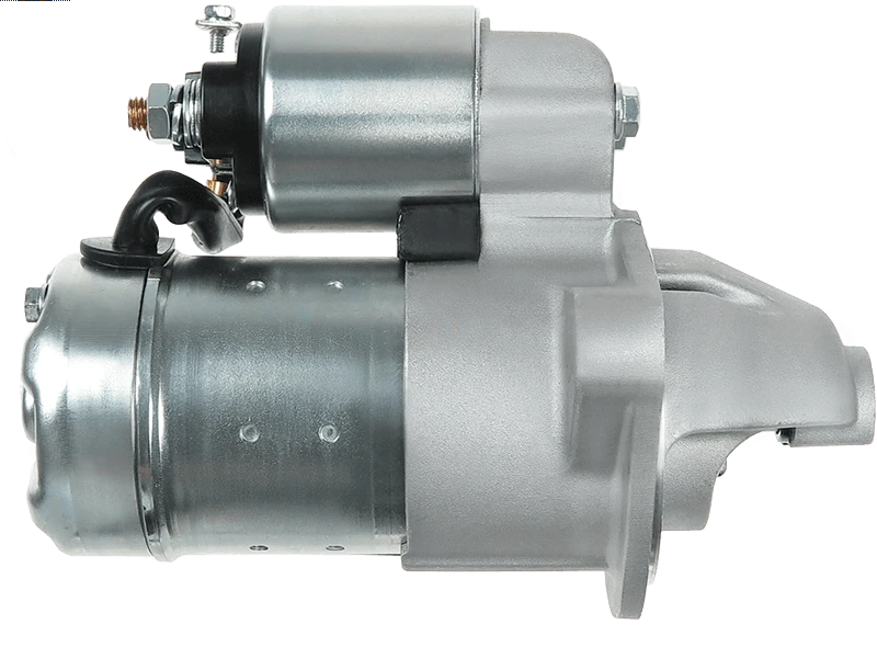 Motor de arranque S2002