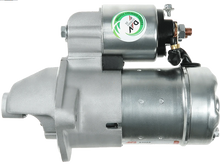 Cargar imagen en el visor de la galería, Motor de arranque S2002
