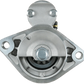 Motor de arranque S2002