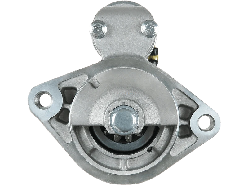 Motor de arranque S2002