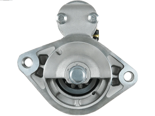 Motor de arranque S2002