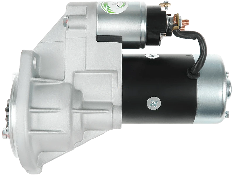 Motor de arranque S2003