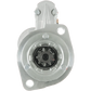 Motor de arranque S2003
