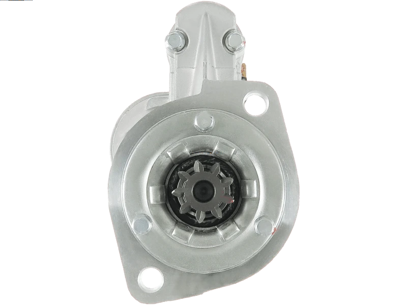 Motor de arranque S2003