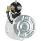 Motor de arranque S2003