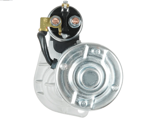 Motor de arranque S2003
