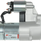 Motor de arranque S2004