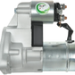 Motor de arranque S2004