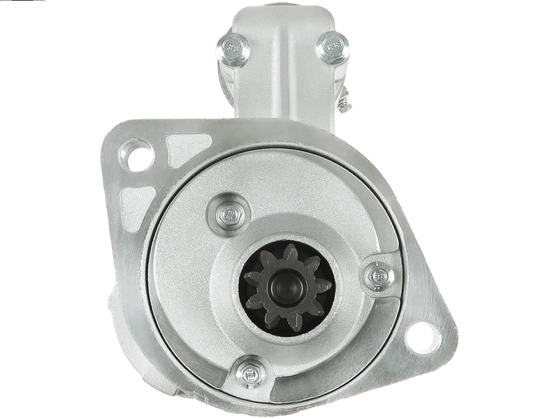 Motor de arranque S2004