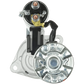 Motor de arranque S2004