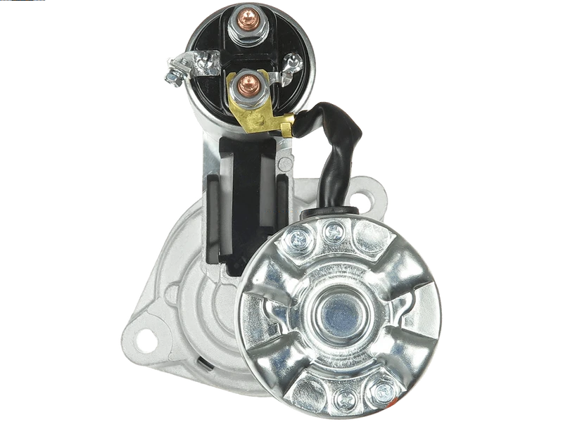 Motor de arranque S2004