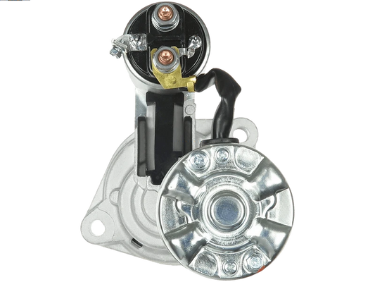 Motor de arranque S2004