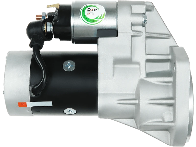 Motor de Arranque S2005
