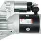 Motor de Arranque S2005