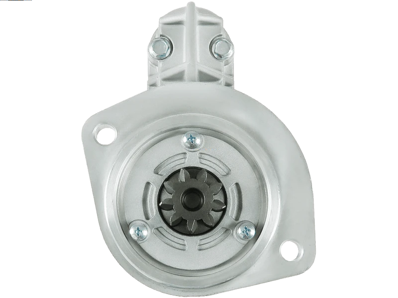 Motor de Arranque S2005