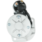 Motor de Arranque S2005