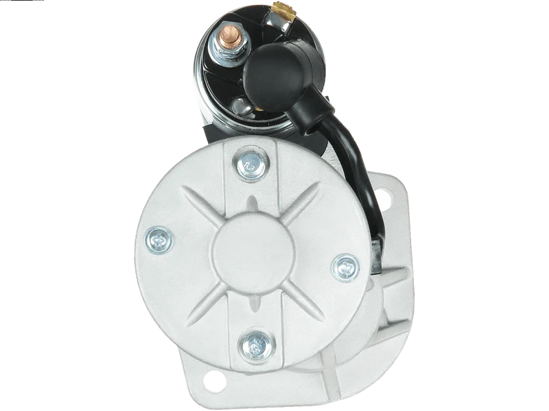 Motor de Arranque S2005