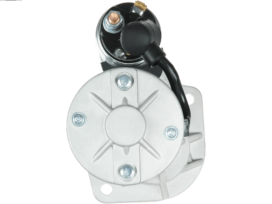 Motor de Arranque S2005