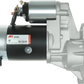Motor de arranque S2006
