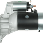 Motor de arranque S2006
