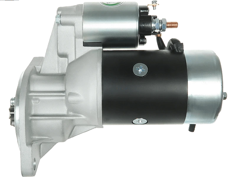 Motor de arranque S2006