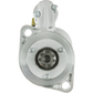 Motor de arranque S2006