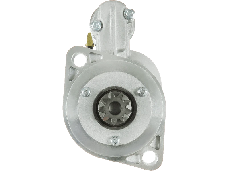Motor de arranque S2006