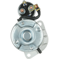 Motor de arranque S2006