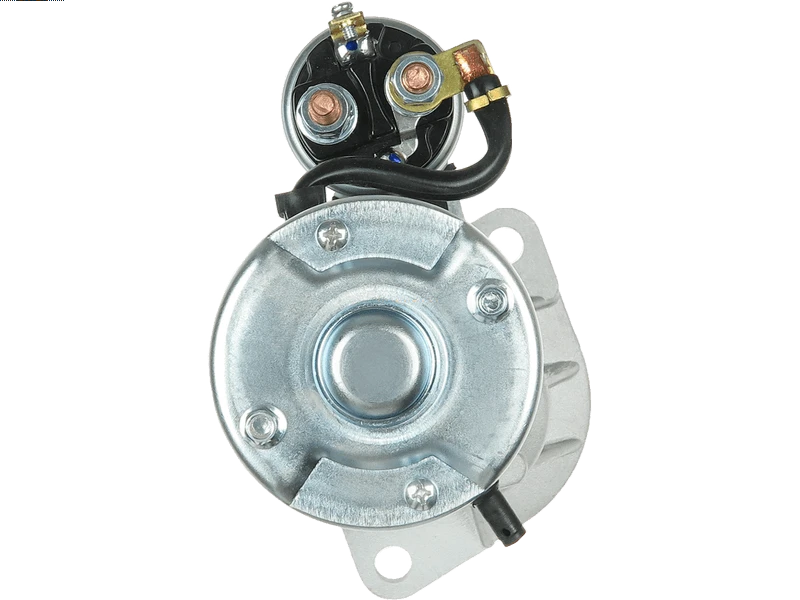 Motor de arranque S2006