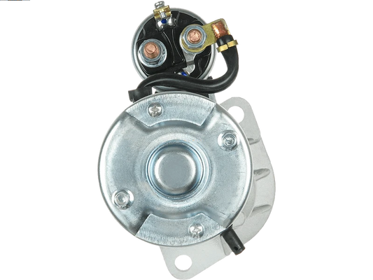 Motor de arranque S2006